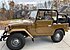 1976 Toyota Land Cruiser for sale 101246853